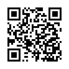 QR Code for 1BFxG5Gb52X4RJavXGK7fxceLf59TCDNQ1