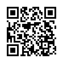QR Code for 1BFxG84pGLxuNHvFHMutbJayKTFini2MA5