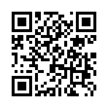 QR Code for 1BFxHSMo67AzmVmcoKv3N3P8WCwDL68UN6