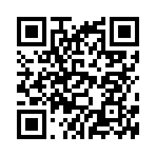 QR Code for 1BFxKUzWrMSf484XpyepD81UwUrtEm3fDe