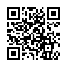 QR Code for 1BFxLBGCKkKuXCUs1sJ9p17ndfREh2Zar2