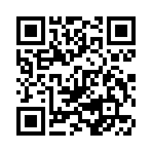 QR Code for 1BFxMZ6uNBqRWfNHYp83APqLQRhMFagS6D
