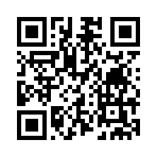 QR Code for 1BFxTwkaEeeFVq1sFT8PDqSdrDMsWnuSNm