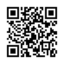 QR Code for 1BFxVFHfWGdfhmD5DPEqSHxtwBp72EpY96