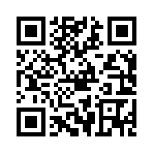 QR Code for 1BFxa9RK9deW2QumsAqsPjBeL1De6vZkLP