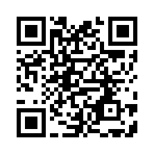 QR Code for 1BFxdt58Vd9dkPp5RdN7MhVmDGJNaUmVc6
