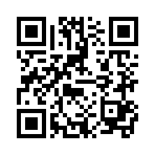 QR Code for 1BFxguoSzzJ1536ZXfRbbs5UsDsFuf82AT
