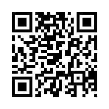 QR Code for 1BFxhuXZtcqR7AdfP2m6WRR2DrdZwrMaVV