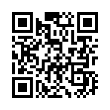 QR Code for 1BFxiU9RCLgPq7gsPEkyTk9NmVBqXRgEdw