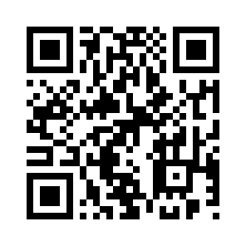 QR Code for 1BFxono2vSguHTvxmTjVSUUS7XgfkgoQNC