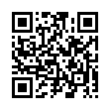 QR Code for 1BFxtDfvTFyJ18Zc5je6Arg2vXBYG8R79E