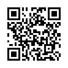 QR Code for 1BFxtMGo9Pjzd3qheNX36BmEJCqqbVk5qd