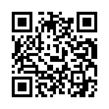 QR Code for 1BFxuEE5V3HEKwWiF3jAkVSWHpsZfFEm9Y
