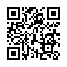 QR Code for 1BFxvsfoWpwr4BnEA3ZMFkv1aX5VTfP1iZ