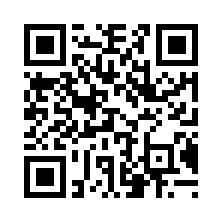 QR Code for 1BFxxPyPUARMCsfF2z994wMjXW5DC7hthE