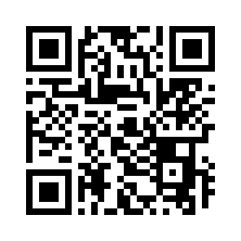 QR Code for 1BFy6MWQSZmtxdjdFWk5RMMhzPc3RpsF53