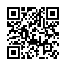 QR Code for 1BFy7LsfDVdF12kfLP1NXPw5LEqHkfPoA6