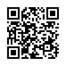 QR Code for 1BFyCSGHvexmX4FQJQdcaG9wtCVBW1aNXD