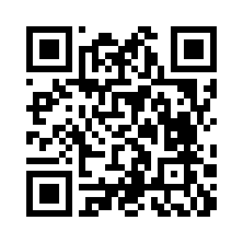 QR Code for 1BFyFjMUTKZcNPsewXS7eAhaLw1DLLXWPD
