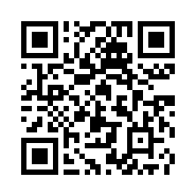QR Code for 1BFyJR1Am1TGTte2aMXTbfowuLU8f2KvJw