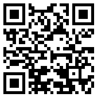 QR Code for 1BFyJjBtB1tT3wpYH8iReTbskKDMVJDx9