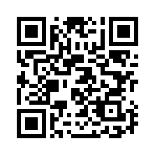 QR Code for 1BFyKDBRDiAipe8Caz4VgQY43zo1d2mdmr