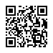 QR Code for 1BFyMYYcTbf6numKMNEMDSjCHv8oMHwBra