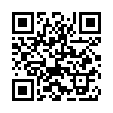 QR Code for 1BFyQvaAZgf9beEVGey9nvSD9ScRuhvkdy