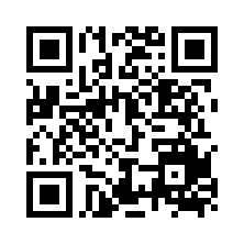 QR Code for 1BFyV2wWiuqSyvwk7Ubm2WJm2ywMMurpXf