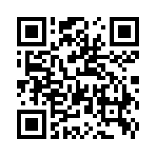 QR Code for 1BFyX3dVf2AhJseg7cAung6ML1p9KoMv3y