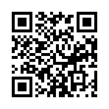 QR Code for 1BFya4bByqyZPnL4CKL9iGPsPoRCsgAARY