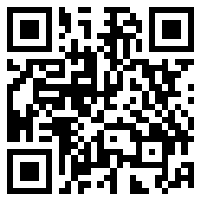 QR Code for 1BFya4o7gFaeXYv8SALcwedbeTqTUxWHKf