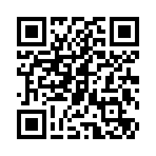 QR Code for 1BFybksvJrzXufVjRPpMuYddXP3sTror4s