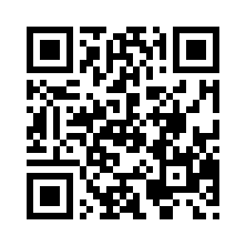 QR Code for 1BFycMXkLM6SjsVVknmux1QkrtJU6NPXEv