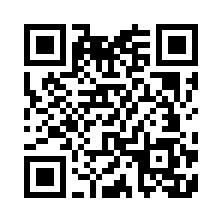 QR Code for 1BFydjUqBYKvMkMXvmTeZxbifdGNRhEYUT