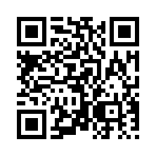 QR Code for 1BFyeHQwTf1XF8HFTQu3CQqshKSSR8nb4j