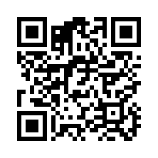 QR Code for 1BFyf3JBxskJZnAfcZUfJWd3k1adcBxKiw