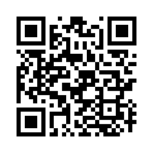 QR Code for 1BFyhmLXG2AbVf5bmWbKGRTmkJ593vypWN