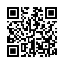 QR Code for 1BFyk6TwdTi7cTrckoCdH5RtiSyj9b6sGm