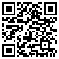 QR Code for 1BFyn6VwsphZirii6hTugQuuUUhtTmc6oa