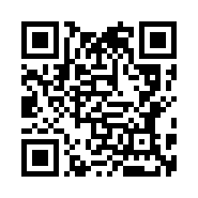 QR Code for 1BFynH8bezLHkens2SvyTLbNxcKF4WAqcb