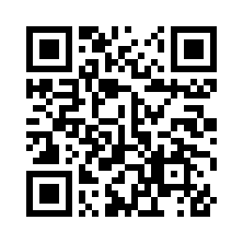 QR Code for 1BFypUTRRqSCkCFdP3JTFRRHmafE1qEYdR