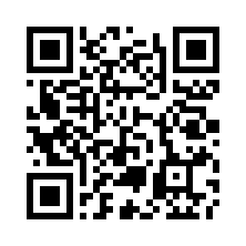 QR Code for 1BFypVbD846WpLEQRHSnfKAyDCc56oUAsC