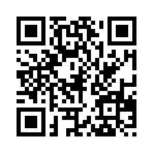 QR Code for 1BFysFH5Yh7Em1WH45CSNCubMD2bKPYSwu