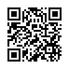 QR Code for 1BFysSytgwRbDvRt51gWMXFhZfV98AGbP2