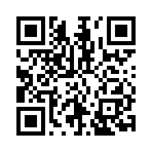 QR Code for 1BFyu6Lzj8vmZX8fQMPuKQ5t9MuGaF3mYW