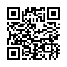QR Code for 1BFz298doAvfS1dT8yd9GQc2UoBC11DS2H