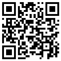 QR Code for 1BFz56VVMLhdqGoUokVc78Dpbj2nSJMxHB