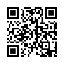 QR Code for 1BFz5pFk2bHsAWaAp88MF9jRggvxoS4J6W