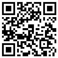 QR Code for 1BFz7oUP3UfU2x7JFNPJGjkNJMwQFGGhtt